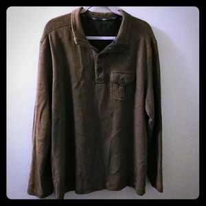 🍁Johnston and Murphy🍁